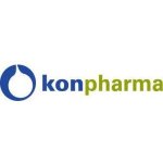 KonPharma