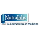 Nutralabs