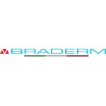 Braderm