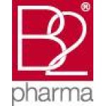 B2 Pharma