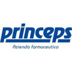 Princeps SRL