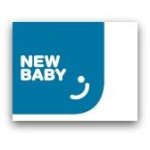 New Baby Berry