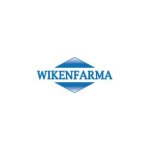 Wikenfarma