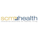 SCM Health