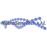 Nutragenetech