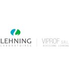 Lenhing Laboratoires