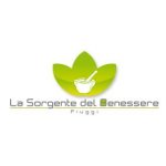 La Sorgente del Benessere
