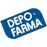 Depofarma