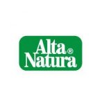 Alta Natura
