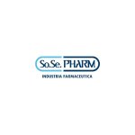 So.Se.Pharm