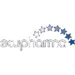 Ecupharma