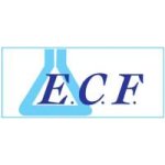 E.C.F. Energie Chimico Farmaceutiche