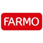 Farmo