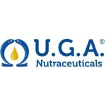 UGA Nutraceuticals