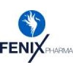 Fenix Pharma