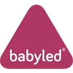 Babyled