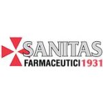 Sanitas Farmaceutici