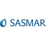 Sasmar