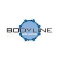 Bodyline