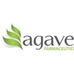 Agave Farmaceutici