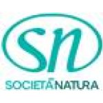Società Natura srl