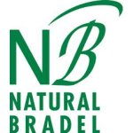 Natural Bradel