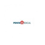 Pentamedical