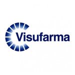 Visufarma