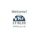 VKF Italia