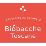 Biobacche Toscane