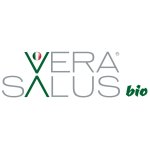 vera salus bio