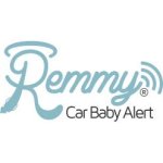 Remmy