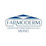Farmoderm