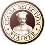 Stainer