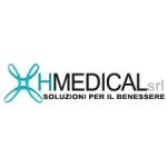 HMedical