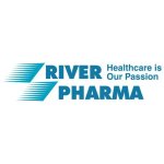 River Pharma
