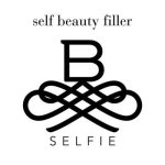 B Selfie