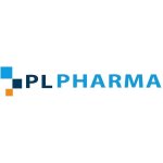 PL Pharma
