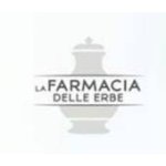 Farmacia delle Erbe