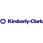 Kimberly Clark