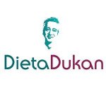 Dukan