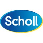 Scholl