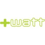 +Watt