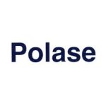 Polase