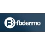 FB dermo