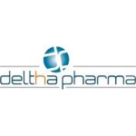 Deltha Pharma