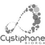 Cystiphane Biorga