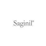 Saginil