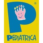 Pediatrica Srl