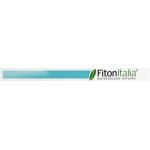 Fiton Italia